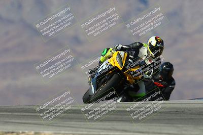 media/Mar-08-2025-TrackXperience (Sat) [[277b597a28]]/3-Level 2/Session 5 (Turn 9)/